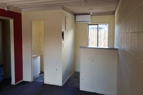 Photo of property in 10/1367 Eruera Street, Rotorua, 3010