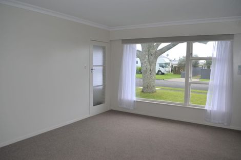 Photo of property in 3 Keilor Road, Otumoetai, Tauranga, 3110