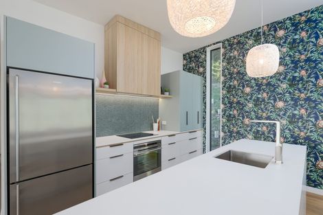 Photo of property in 15 Koura Road, Atawhai, Nelson, 7010