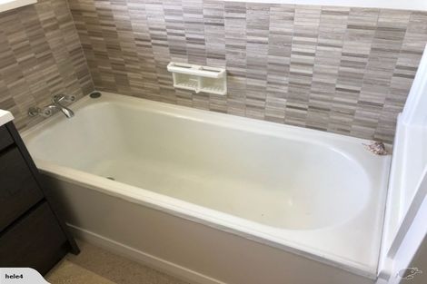 Photo of property in 14 Regent Street, Devonport, Auckland, 0624