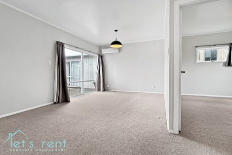 Photo of property in 86a Gloucester Road, Manurewa, Auckland, 2102