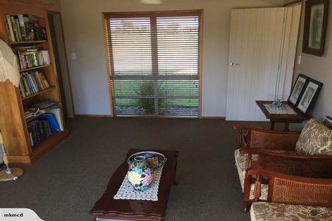 Photo of property in 203 Discombe Road, Tamahere, Hamilton, 3283
