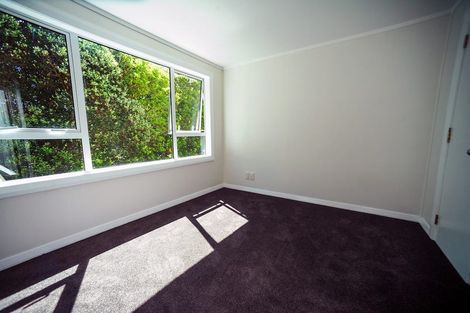 Photo of property in 5 Veronica Street, Brooklyn, Wellington, 6021