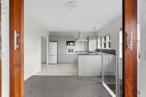 Photo of property in 325 Rodney Street, Wellsford, 0900
