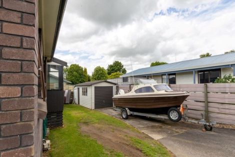 Photo of property in 5 Froude Street, Leamington, Cambridge, 3432