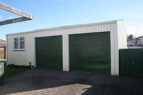 Photo of property in 30 Galway Street, Kawerau, 3127