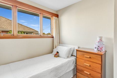 Photo of property in 20 Kirk Road, Templeton, Christchurch, 8042