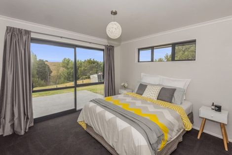 Photo of property in 64 Miro Road, Ruatangata West, Kamo, 0176