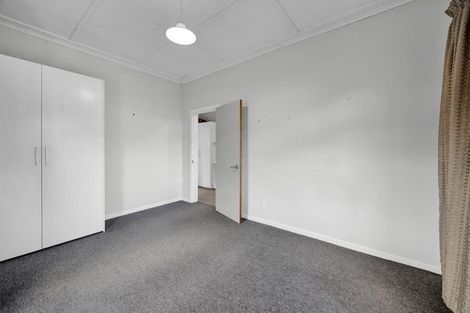 Photo of property in 10 Erin Street, Hawera, 4610