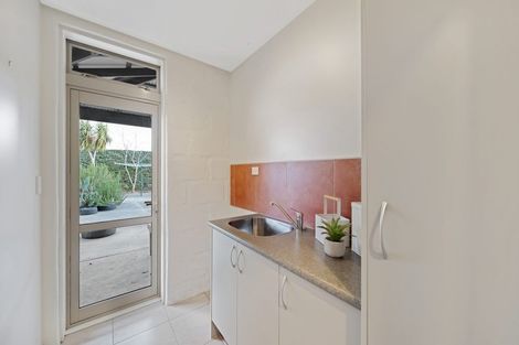 Photo of property in 70 Queens Avenue, Waikuku Beach, 7402