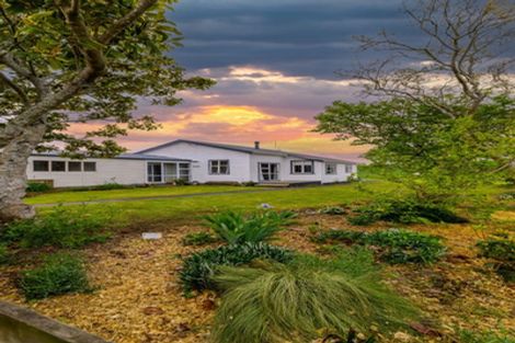 Photo of property in 847 East Road, Toko, Stratford, 4392