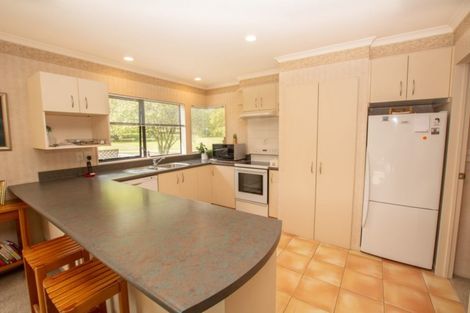Photo of property in 38 Pelorus Street, Welcome Bay, Tauranga, 3112