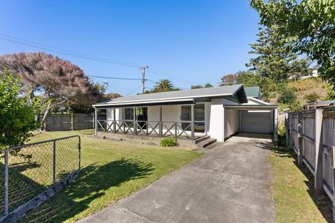 Photo of property in 30 Donovan Road, Paraparaumu Beach, Paraparaumu, 5032