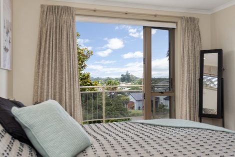 Photo of property in 1 Ladera Mews, Bethlehem, Tauranga, 3110