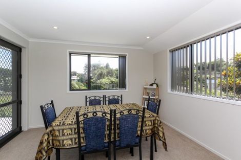 Photo of property in 48 Magnolia Drive, Westown, New Plymouth, 4310