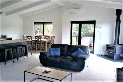 Photo of property in 718 Loburn Whiterock Road, Loburn, Rangiora, 7472