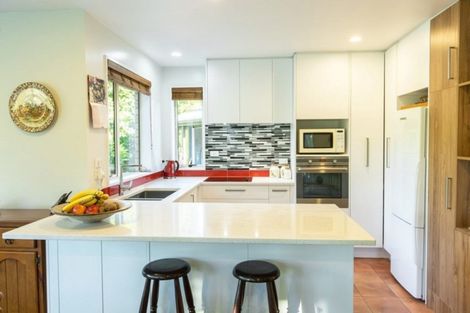 Photo of property in 282 Brookside Road, Leeston, 7682