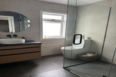 Photo of property in 91 Marsden Avenue, Mount Eden, Auckland, 1024