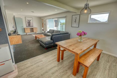 Photo of property in 136 Shakespeare Street, Greymouth, 7805