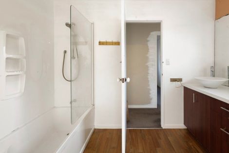 Photo of property in 21 Hobson Street, Waihi, 3610