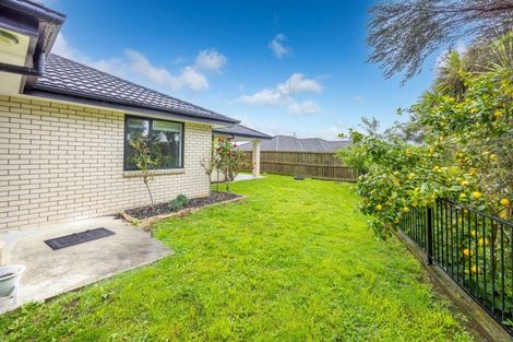 Photo of property in 3 Ribbonwood Close, Te Kauwhata, 3710
