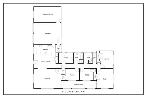 Photo of property in 3061 Tahuna-ohinewai Road, Tahuna, Morrinsville, 3373