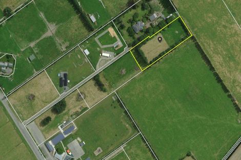 Photo of property in 107 Albert Street, Elgin, Ashburton, 7700