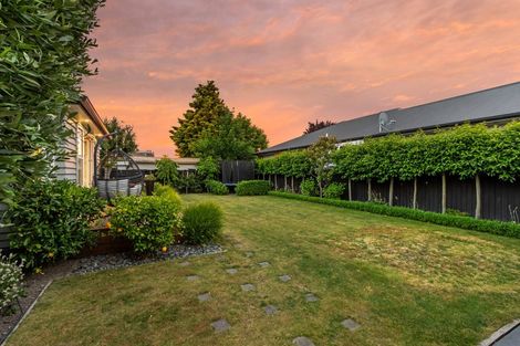 Photo of property in 7 Fairview Street, Somerfield, Christchurch, 8024