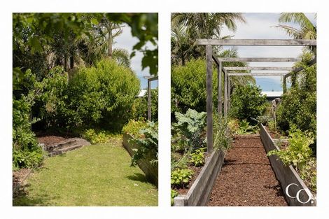 Photo of property in 91 Valley Road, Mount Maunganui, 3116