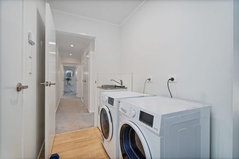 Photo of property in 263 Kupe Drive, Whitianga, 3510