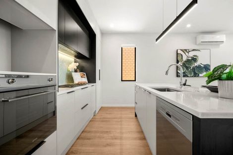 Photo of property in 43 Sunnyheights Road, Orewa, 0931