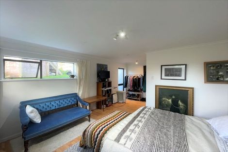 Photo of property in 41 Meridian Street, Port Chalmers, 9023