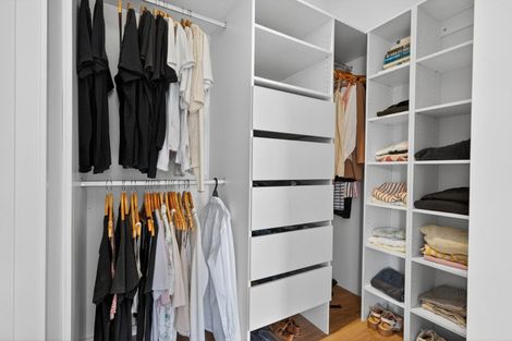 Photo of property in 2136d Cove Road, Mangawhai, Kaiwaka, 0573