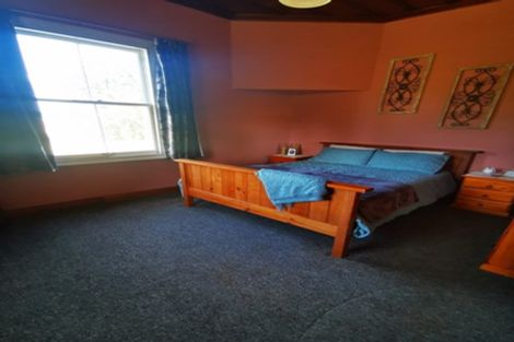 Photo of property in 3 Miro Street, Manunui, Taumarunui, 3924