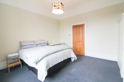 Photo of property in 35 Crosby Street, Mornington, Dunedin, 9011