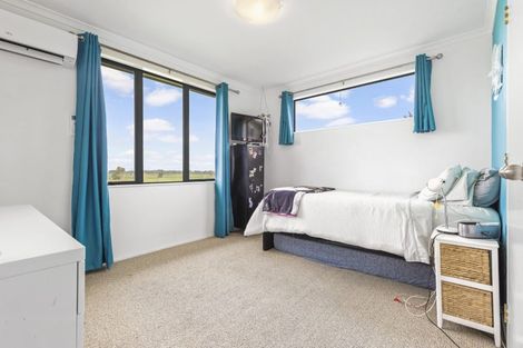 Photo of property in 34a Onion Road, Horotiu, Hamilton, 3288