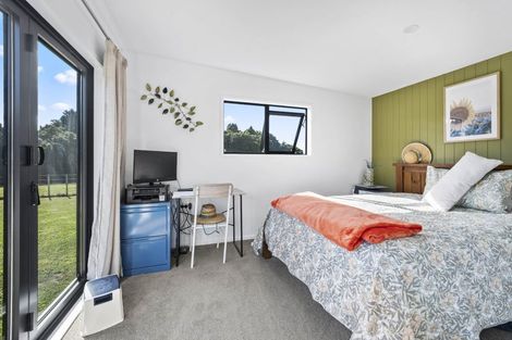 Photo of property in 690 Gorge Road, Maungaturoto, 0588