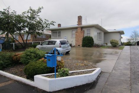 Photo of property in 47 Mount View Road, Melville, Hamilton, 3206