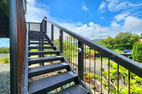 Photo of property in 1 Cadman Street, Runanga, 7803