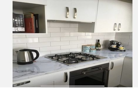 Photo of property in 90 Otaki Street, Miramar, Wellington, 6022