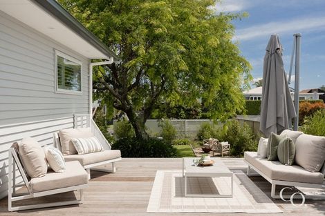 Photo of property in 91 Valley Road, Mount Maunganui, 3116