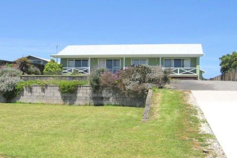 Photo of property in 418 Hoturoa Street, Kawhia, 3889