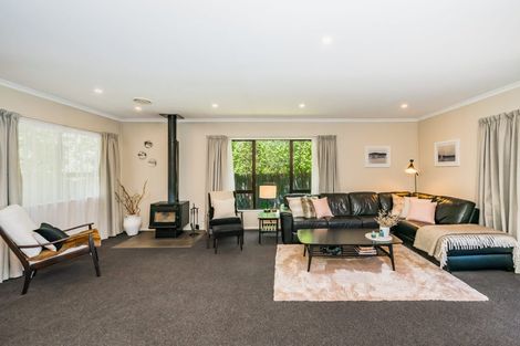 Photo of property in 84 Langdale Avenue, Paraparaumu, 5032