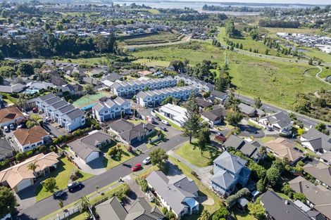 Photo of property in 12 Brodie Place, Bethlehem, Tauranga, 3110