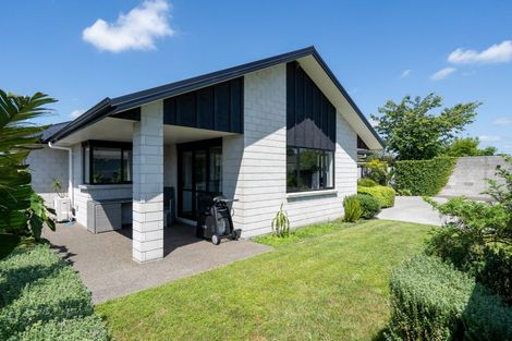 Photo of property in 9a Keats Terrace, Leamington, Cambridge, 3432