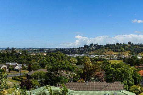 Photo of property in 16 Sterling Gate Drive, Bethlehem, Tauranga, 3110