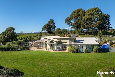 Photo of property in 28 Te Mara Way, Redwood Valley, Richmond, 7081