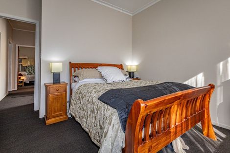 Photo of property in 51 Duncan Street, Raetihi, 4632