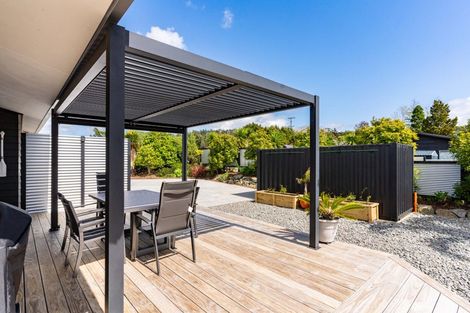 Photo of property in 26d Old Waipu Road, Mangawhai, 0505