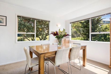 Photo of property in 37 Wyoming Avenue, Murrays Bay, Auckland, 0630